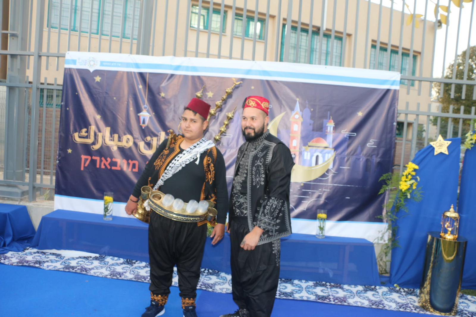 WhatsApp Image 2023-04-03 at 8.30.54 PM.jpeg